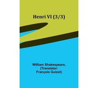 William Shakespeare The Moon Destroyers (Edition1) (Tascabile)