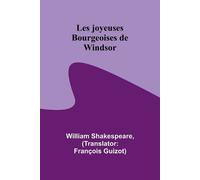 William Shakespeare The Moon (Edition1) (Tascabile)