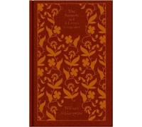 William Shakespeare The Sonnets and a Lover's Complaint (Copertina rigida)