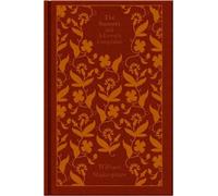 William Shakespeare The Sonnets and a Lover's Complaint (Copertina rigida)