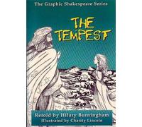 William Shakespeare Twelfth Night (Tascabile) Graphic Shakespeare