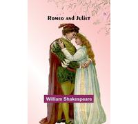William Shakespeare Varsha Batr General Knowledge Workbook - Class (Tascabile)