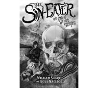 William Sharp Fiona McLeod The Sin-Eater and Other Weird Stories (Tascabile)