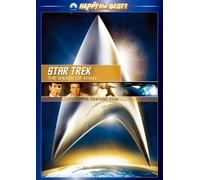 William Shatner - Star Trek 2 The Wrath Of Khan [Edizione: Giappone]