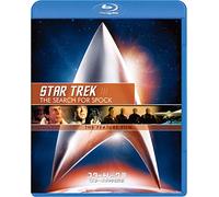 William Shatner - Star Trek 3 The Search For Spock [Edizione: Giappone]