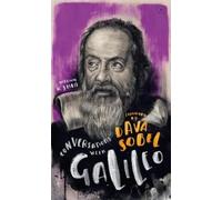 William Shea Conversations with Galileo (Copertina rigida)