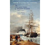 William Smyth William Smyth From Ulster to Canada (Tascabile)