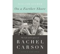 William Souder On a Farther Shore (Tascabile)