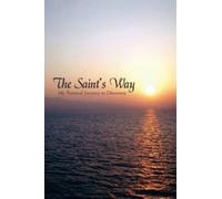 William St George The Saint's Way (Tascabile)