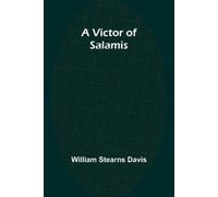 William Stearns Davis The Spoilers of the Valley (Edition1) (Tascabile)