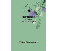 William Stearns Davis The Swiss Twins (Edition1) (Tascabile)