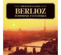 William Steinberg - Berlioz: Symphonie Fantastique [Import]