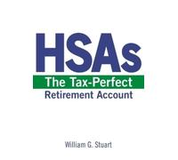 William Stuart HSAs (Tascabile)