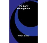 William Stubbs The brothers Van Eyck (Edition1) (Tascabile)