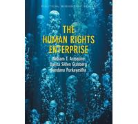 William T. Armaline Davita S. Glasberg Bandana Pu The Human Rights E (Tascabile)