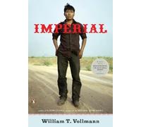 William T. Vollmann Imperial (Tascabile)