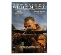 William Tell [DVD] (IMPORT) (Nessuna versione italiana)