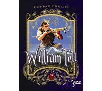 William Tell - William Tell