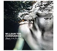 William The Conquero - Bleeding On The Soundtrack