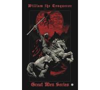 William the Conqueror