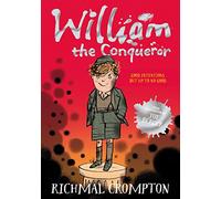 William the Conqueror