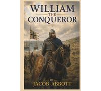 William the Conqueror