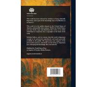 William the Conqueror and the Rule of the Normans