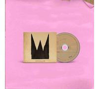 William the Conqueror - Excuse Me While I Vanish