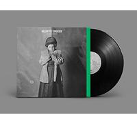 William The Conqueror - Maverick Thinker [VINYL]