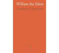 William the Silent