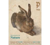 William Thomas Okie Angel Adams Parham Joy M Plough Quarterly No. 39 (Tascabile)