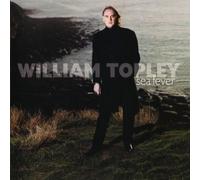 William Topley - Sea Fever (U.S. Release) by William Topley (2012) Audio CD