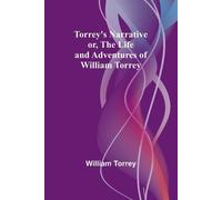 William Torrey Les Cent Jours (2/2); Mémoires pour servir à lhistoir (Tascabile)