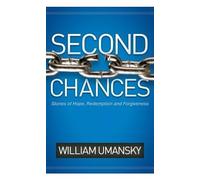 William Umansky Second Chances (Tascabile)