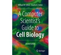 William W. Cohen Charles K. Cohe A Computer Scientist's Gui (Copertina rigida)