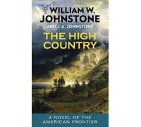 The High Country