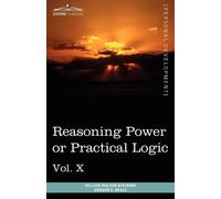 William Walker Atkinson Edward Personal Power Books (in 12 Volumes) (Tascabile)