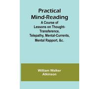 William Walker Atkinson Rudyard Kipling (Edition1) (Tascabile)