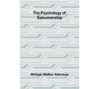 William Walker Uncle Wiggily and Mother Goose; Complete in two part (Tascabile)