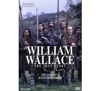 William Wallace