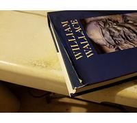 William Wallace: Brave Heart