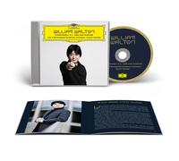 William Walton William Walton: Symphonies 1 & 2/Orb and Sceptre Album