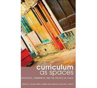 William White David M. Callejo Pérez Donna Ad Curriculum as S (Copertina rigida)