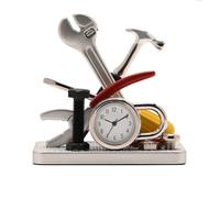 William Widdop Miniatura Strumenti Orologio 9728