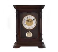 William WiddopOrologio a Pendolo (WD3894)