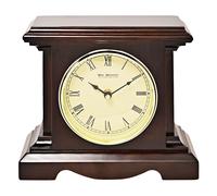 William WiddopOrologio da Tavolo (WD3870)