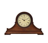 William WiddopOrologio da Tavolo (WD3913)
