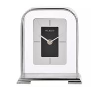 William WiddopRitratto Orologio da Tavolo (WD3804)