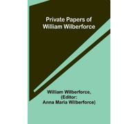 William Wilberf Toto, The Bustling Beaver: His Many Adventures (Edit (Tascabile)