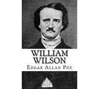 William Wilson